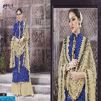 jay vijay special Sale on textile deal